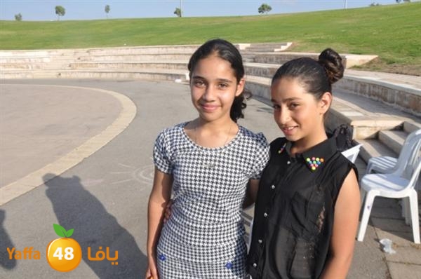 mster shef 0523 (70).JPG